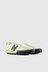 UGTR5T9 - Dry Lime / Mosaic Green