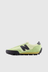UGTR5T9 - Dry Lime / Mosaic Green