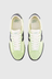 UGTR5T9 - Dry Lime / Mosaic Green