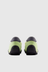 UGTR5T9 - Dry Lime / Mosaic Green