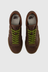 UGTRS5HP - Pumpernickel / Rich Oak