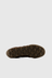 UGTRS5HP - Pumpernickel / Rich Oak