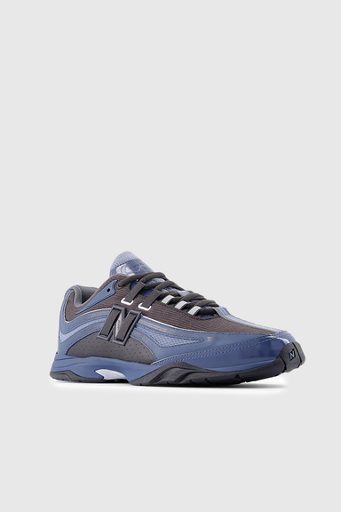 URC56FFA - Black / Blue