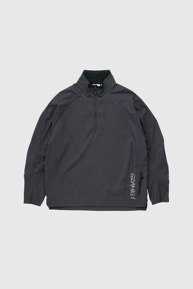 Ultra-Light Packable Jacket - Midnight