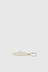 Utility Knife - Ivory