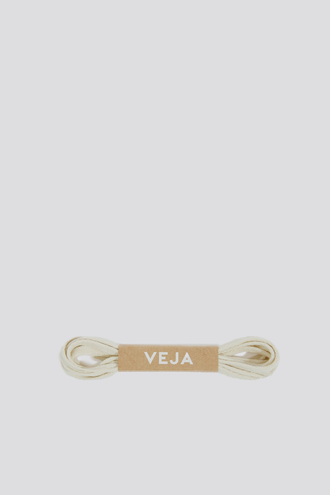 Veja Laces - Pierre