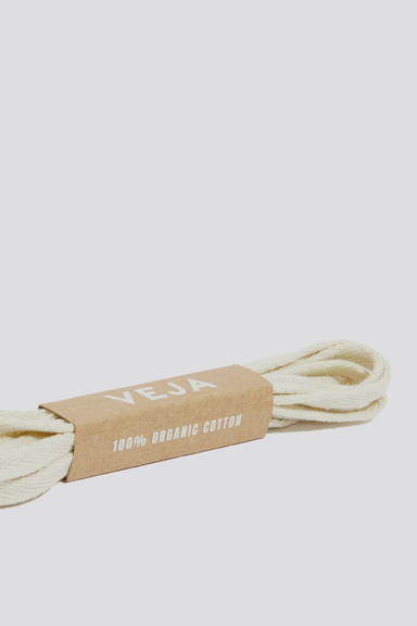 Veja Laces - Pierre