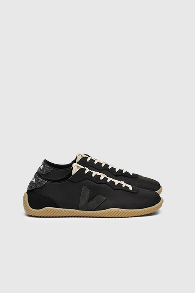 Veja x Baserange Jitsu Nolyn - Black