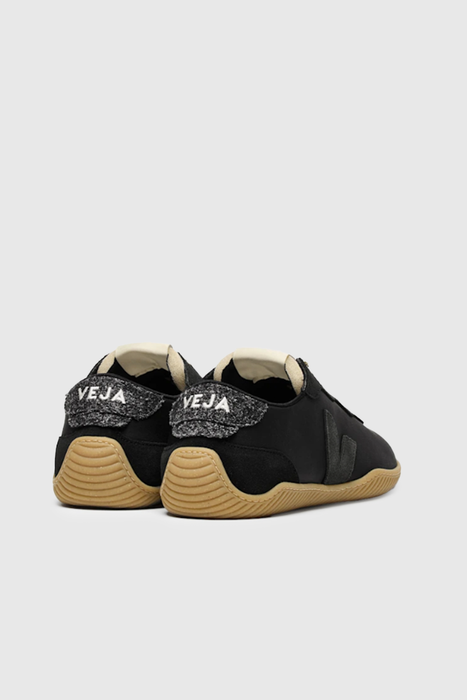 Veja x Baserange Jitsu Nolyn - Black