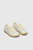 Veja x Baserange Jitsu Nolyn - Natural / Grey
