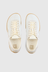 Veja x Baserange Jitsu Nolyn - Natural / Grey