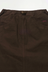 Venture Skirt - Coffee