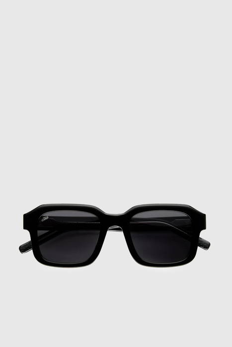 Vera - Black / Black