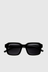 Vera - Black / Black
