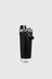 Vitalize Shaker Bottle 590ml / 20oz - Black