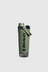 Vitalize Shaker Bottle 590ml / 20oz - Dried Pine