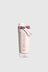 Vitalize Shaker Bottle 590ml / 20oz - Rose Quartz
