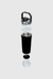 Vitalize Shaker Bottle 590ml / 20oz - Black
