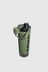 Vitalize Shaker Bottle 590ml / 20oz - Dried Pine