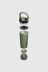 Vitalize Shaker Bottle 590ml / 20oz - Dried Pine