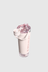 Vitalize Shaker Bottle 590ml / 20oz - Rose Quartz