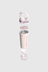 Vitalize Shaker Bottle 590ml / 20oz - Rose Quartz