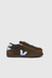 Volley Suede - Eagle / Swan / Eagle