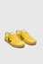Volley O.T. Leather - Sunshine / Eagle / Natural