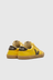 Volley O.T. Leather - Sunshine / Eagle / Natural