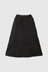 Voyager Skirt - Black