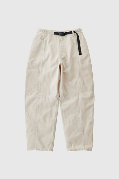 Voyager Pant - Greige