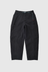 Voyager Pant - Black