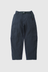 W's Voyager Pant - Double Navy