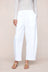 Wilken Pant - Ivory