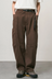 W's Voyager Pant - Brown Pigment