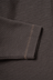 Waffle LS Tee - Mud