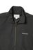 Washed INTL Team Jacket - Black