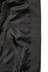 Washed INTL Team Jacket - Black