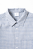 Waterloo Shirt - Blue