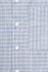 Waterloo Shirt - Blue