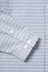 Waterloo Shirt - Blue
