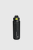 Wellspring Bottle 710ml / 24oz - Black Atomic