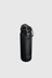 Wellspring Bottle 710ml / 24oz - Black Atomic