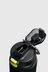 Wellspring Bottle 710ml / 24oz - Black Atomic