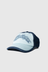 Woodlea Hat - Denim