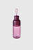 Workout Bottle - 480ml - Magenta