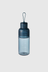 Workout Bottle - 480ml - Navy