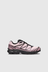 XT-6 Gore-Tex - Black / Icy Pink / Dawn Pink