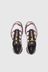 XT-6 Gore-Tex - Black / Icy Pink / Dawn Pink