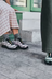 XT-6 Gore-Tex - Black / Icy Pink / Dawn Pink
